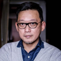 最近国产在线观看免费完整版